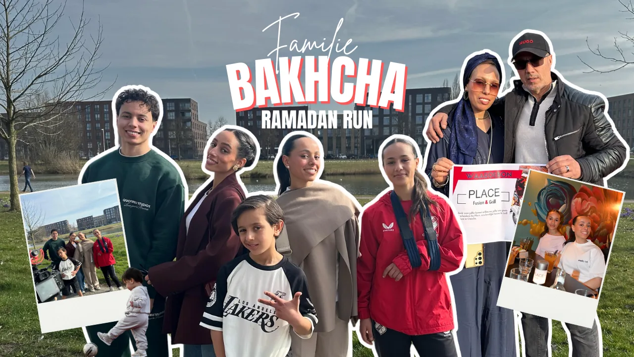 Family Bakhcha – YouTube-thumbnail
